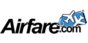 Airfare Coupons