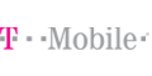 Shop with T-mobileskins.com Coupons