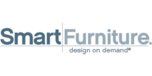 Shop with Smart Furniture Coupons
