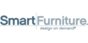 Smart Furniture Coupons