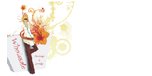Shop with Wildaboutpurses.com Coupons