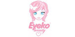 Shop with Eyeko.com Coupons