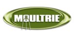 Shop with Moultriefeeders.com Coupons Moultriefeeders.com Coupons