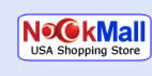 Shop with Nookmall.com Coupons
