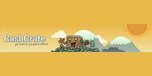 Shop with Cashcrate.com Coupons
