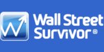 Shop with Wallstreetsurvivor.com Coupons