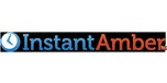 Shop with Instantamber.com Coupons