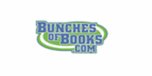 Shop with Bunches of Books Coupons