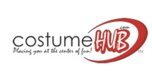 Shop with Costume Hub Coupons