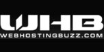 Shop with Webhostingbuzz.com Coupons