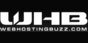 Webhostingbuzz.com Coupons