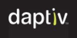 Shop with Daptiv.com Coupons Daptiv.com Coupons