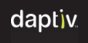 Daptiv.com Coupons