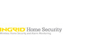 Shop with Ingridhome.com Coupons Ingridhome.com Coupons