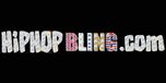 Shop with Hip Hop Bling Coupons