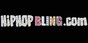 Hip Hop Bling Coupons