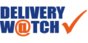 Deliverywatch.com Coupons