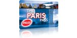 Paris Pass Coupons