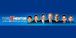 Shop with Forexmentor.com Coupons Forexmentor.com Coupons