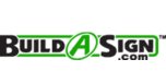 Shop with BuildASign.com Coupons
