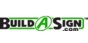BuildASign.com Coupons