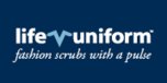 Shop with Life Uniform Coupons