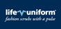 Life Uniform Coupons