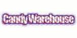 Shop with Candy Warehouse Coupons