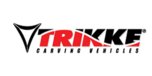 Shop with Trikke Coupons