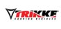 Trikke Coupons