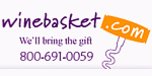 Shop with Winebasket.com Coupons