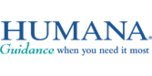 Humana-medicare.com Coupons