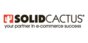 Solidcactus.com Coupons
