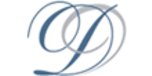 Shop with Diamonds-USA Coupons Diamonds-USA Coupons