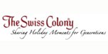 Shop with The Swiss Colony Coupons