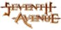 Seventh Avenue Coupons