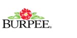 Shop with Burpee Gardening Coupons
