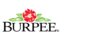 Burpee Gardening Coupons