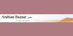 Shop with Arabianbazaar.com Coupons