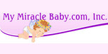 Shop with Mymiraclebaby.com Coupons