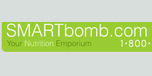Shop with Smartbomb.com Coupons