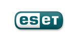 Shop with ESET Coupons