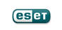 ESET Coupons