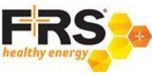 Shop with Frs.com Coupons