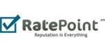 Shop with Ratepoint Coupons