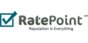 Ratepoint Coupons