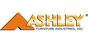 Ashley Furniture Coupons