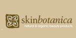 Shop with SkinBotanica Coupons