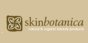 SkinBotanica Coupons
