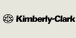 Shop with Kimberly-clark Coupons